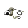 Pompe a essence KYMCO SUPER 8 50 R 2021 - 2024