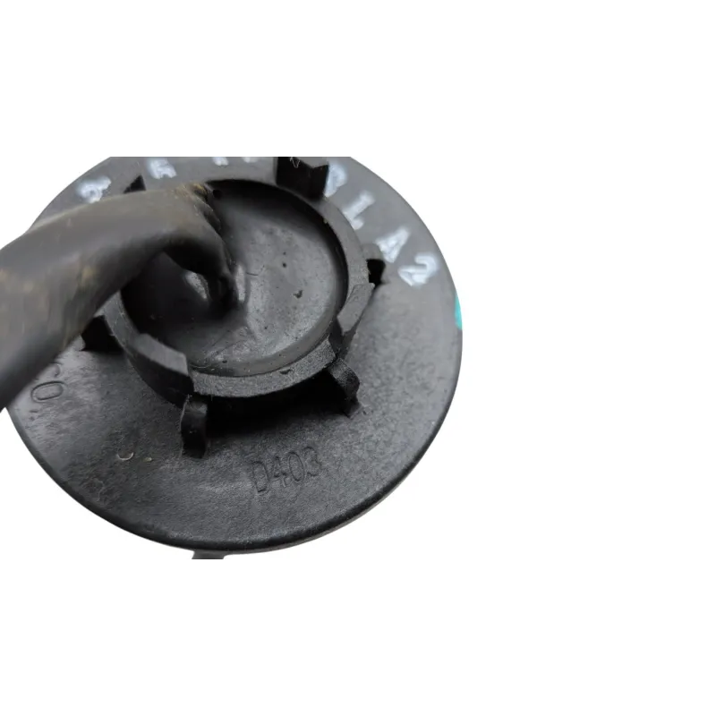 Pompe a essence KYMCO SUPER 8 50 R 2021 - 2024