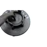 Pompe a essence KYMCO SUPER 8 50 R 2021 - 2024