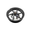 Jante avant KYMCO SUPER 8 50 R 2021 - 2024 Jante avant KYMCO SUPER 8 50 R 2021 - 2024