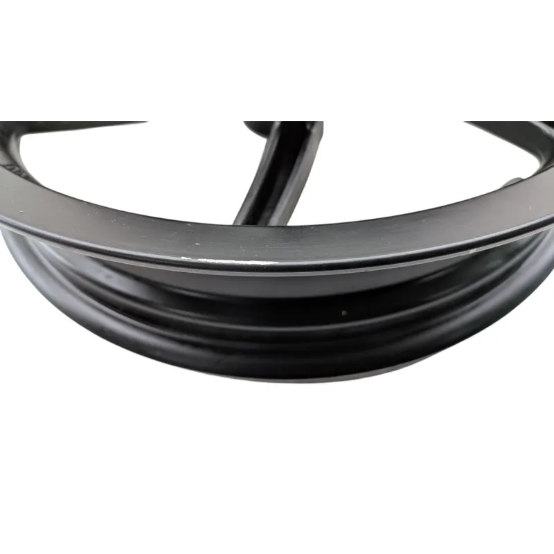 Jante avant KYMCO SUPER 8 50 R 2021 - 2024