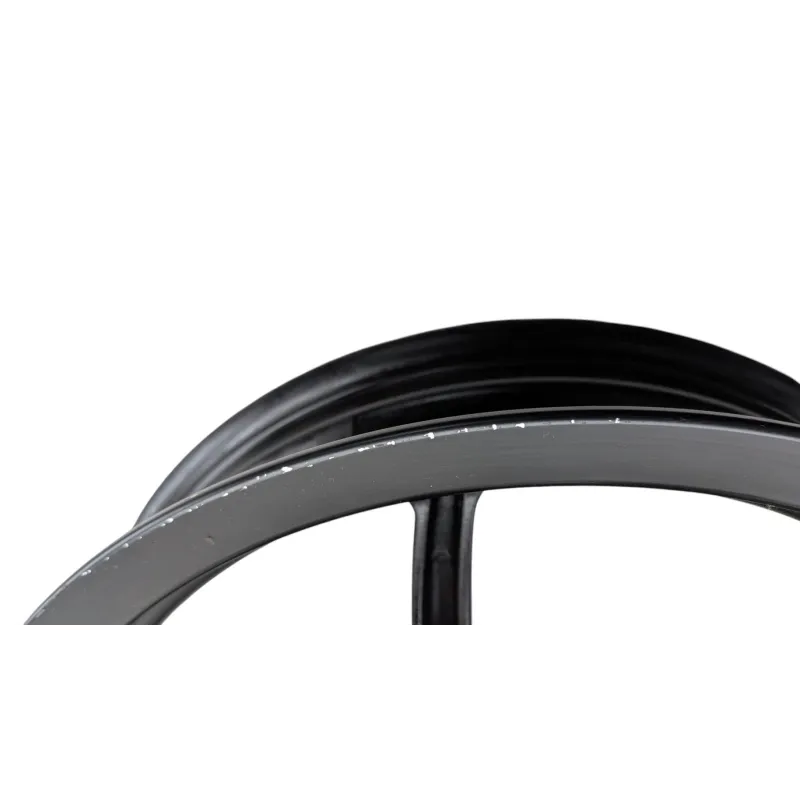 Jante avant KYMCO SUPER 8 50 R 2021 - 2024