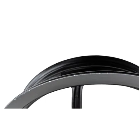 Jante avant KYMCO SUPER 8 50 R 2021 - 2024