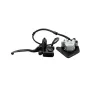 Maitre cylindre frein avant KYMCO SUPER 8 50 R 2021 - 2024 Maitre cylindre frein avant KYMCO SUPER 8 50 R 2021 - 2024