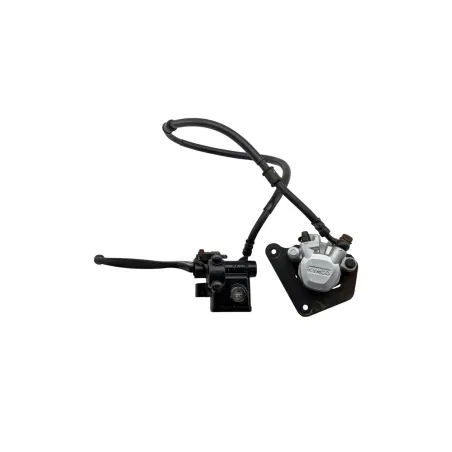 Maitre cylindre frein avant KYMCO SUPER 8 50 R 2021 - 2024