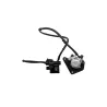 Maitre cylindre frein avant KYMCO SUPER 8 50 R 2021 - 2024 Maitre cylindre frein avant KYMCO SUPER 8 50 R 2021 - 2024