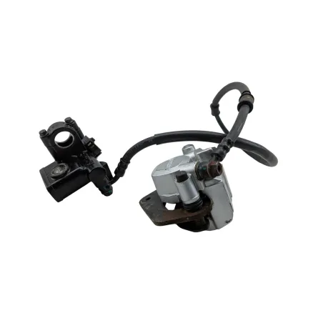 Maitre cylindre frein avant KYMCO SUPER 8 50 R 2021 - 2024