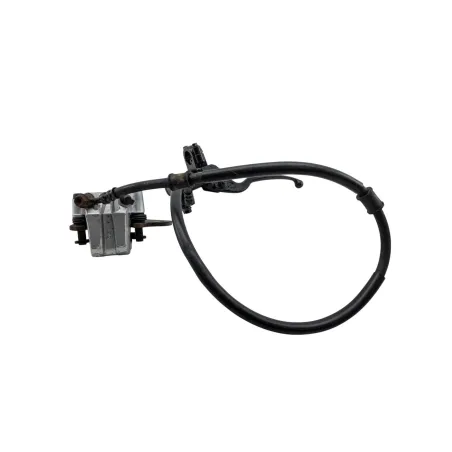 Maitre cylindre frein avant KYMCO SUPER 8 50 R 2021 - 2024