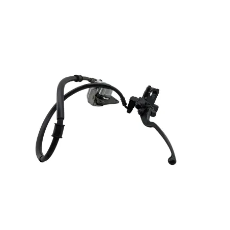 Maitre cylindre frein avant KYMCO SUPER 8 50 R 2021 - 2024