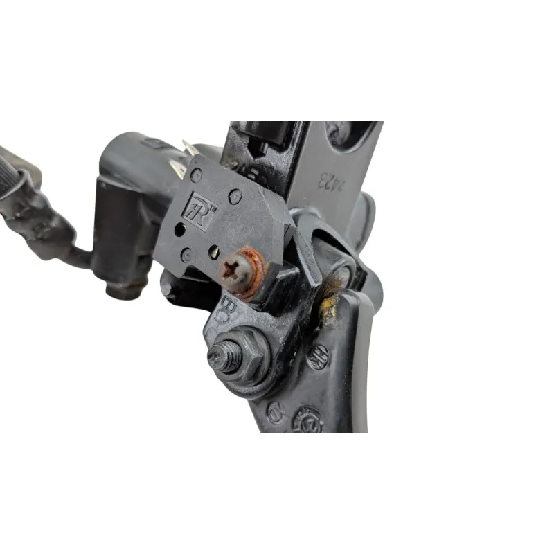 Maitre cylindre frein avant KYMCO SUPER 8 50 R 2021 - 2024