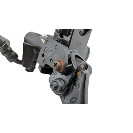 Maitre cylindre frein avant KYMCO SUPER 8 50 R 2021 - 2024