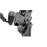 Maitre cylindre frein avant KYMCO SUPER 8 50 R 2021 - 2024 Maitre cylindre frein avant KYMCO SUPER 8 50 R 2021 - 2024