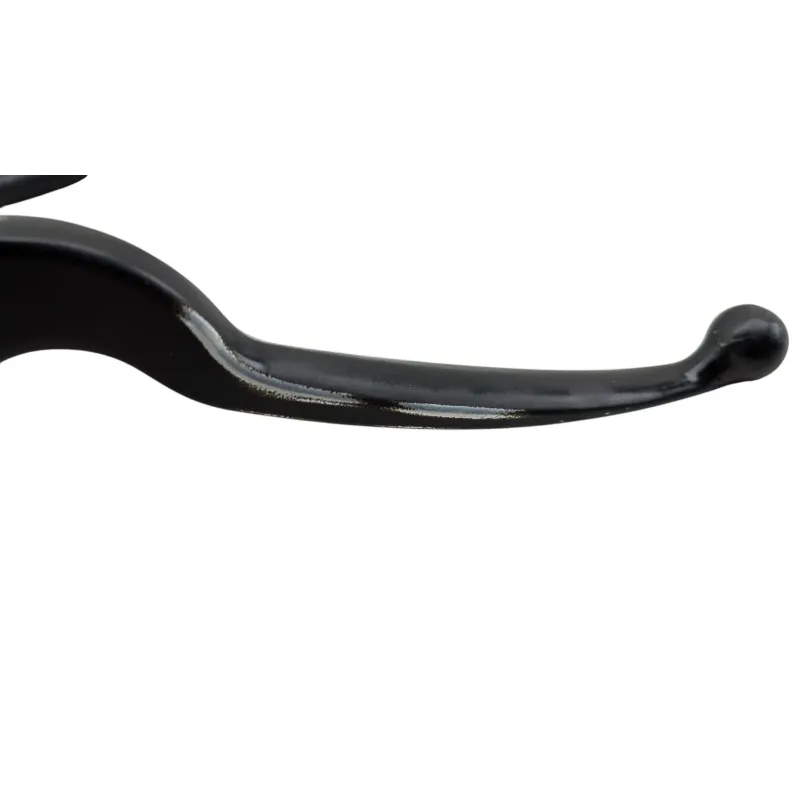 Maitre cylindre frein avant KYMCO SUPER 8 50 R 2021 - 2024