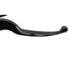 Maitre cylindre frein avant KYMCO SUPER 8 50 R 2021 - 2024 Maitre cylindre frein avant KYMCO SUPER 8 50 R 2021 - 2024