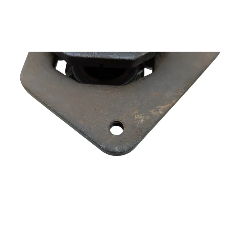 Maitre cylindre frein avant KYMCO SUPER 8 50 R 2021 - 2024