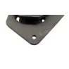 Maitre cylindre frein avant KYMCO SUPER 8 50 R 2021 - 2024 Maitre cylindre frein avant KYMCO SUPER 8 50 R 2021 - 2024