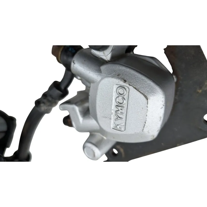 Maitre cylindre frein avant KYMCO SUPER 8 50 R 2021 - 2024