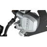 Maitre cylindre frein avant KYMCO SUPER 8 50 R 2021 - 2024 Maitre cylindre frein avant KYMCO SUPER 8 50 R 2021 - 2024