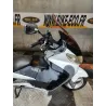SUZUKI UH 400 BURGMAN