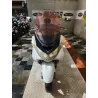SUZUKI UH 400 BURGMAN