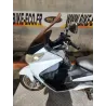 SUZUKI UH 400 BURGMAN