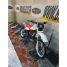 YAMAHA YZ 80