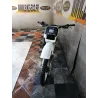 YAMAHA YZ 80