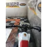 YAMAHA YZ 80