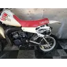 YAMAHA YZ 80
