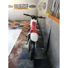 YAMAHA YZ 80