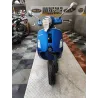 PIAGGIO GTS 125