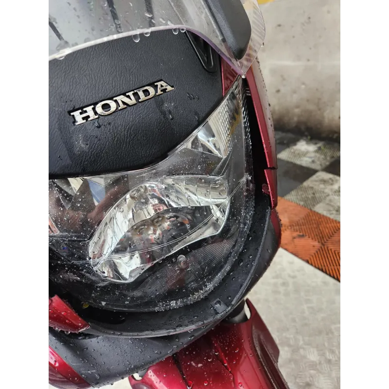 HONDA NT 700 VA DEAUVILLE