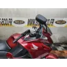 HONDA NT 700 VA DEAUVILLE HONDA NT 700 VA DEAUVILLE