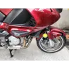 HONDA NT 700 VA DEAUVILLE HONDA NT 700 VA DEAUVILLE