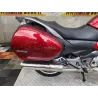 HONDA NT 700 VA DEAUVILLE HONDA NT 700 VA DEAUVILLE