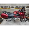 HONDA NT 700 VA DEAUVILLE HONDA NT 700 VA DEAUVILLE