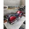 HONDA NT 700 VA DEAUVILLE HONDA NT 700 VA DEAUVILLE