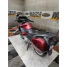 HONDA NT 700 VA DEAUVILLE HONDA NT 700 VA DEAUVILLE