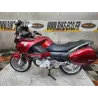 HONDA NT 700 VA DEAUVILLE HONDA NT 700 VA DEAUVILLE