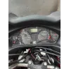 HONDA NT 700 VA DEAUVILLE HONDA NT 700 VA DEAUVILLE
