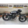 BULLIT SPIRIT 125