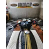 BULLIT SPIRIT 125