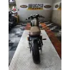 BULLIT SPIRIT 125