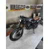 BULLIT SPIRIT 125