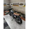 BULLIT SPIRIT 125