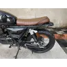 BULLIT SPIRIT 125