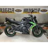 KAWASAKI ER6 N 650
