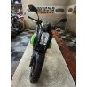 KAWASAKI ER6 N 650