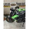 KAWASAKI ER6 N 650