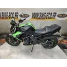 KAWASAKI ER6 N 650